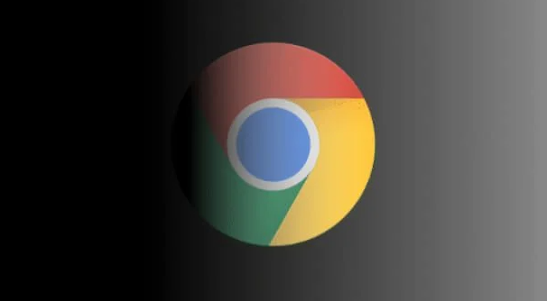 google Chrome插件更新策略优化方案