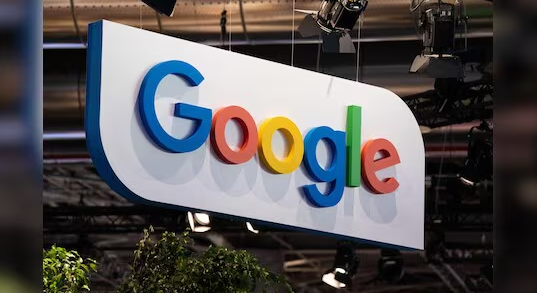 google Chrome浏览器离线包下载安装经验分享