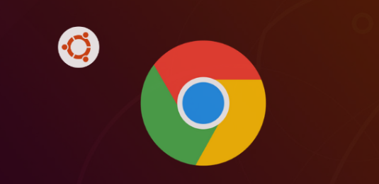 Chrome浏览器下载完成后浏览器工具栏自定义进阶操作