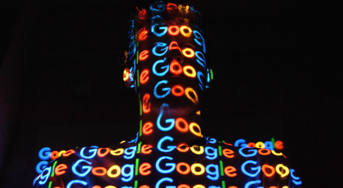 Chrome浏览器扩展更新后功能变化分析