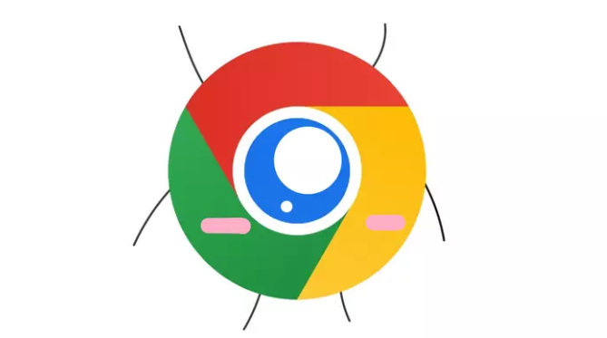 Google Chrome浏览器多标签页切换技巧分享