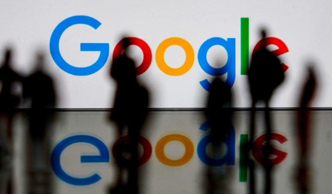 google Chrome浏览器隐私模式如何避免追踪