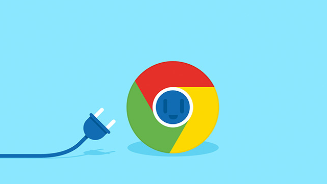 google Chrome浏览器绿色版下载安装指南