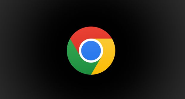 Chrome浏览器多语言网页翻译精确度分析