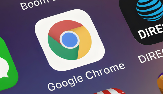 Chrome浏览器插件打开网页闪退怎么排查原因