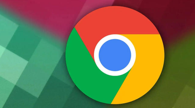 Google Chrome浏览器智能搜索和普通搜索结果差异