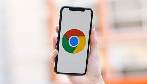 Chrome浏览器多账户登录操作教程