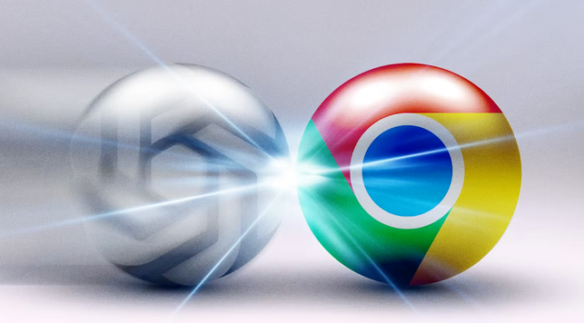 Chrome浏览器下载安装后界面操作优化与美化技巧