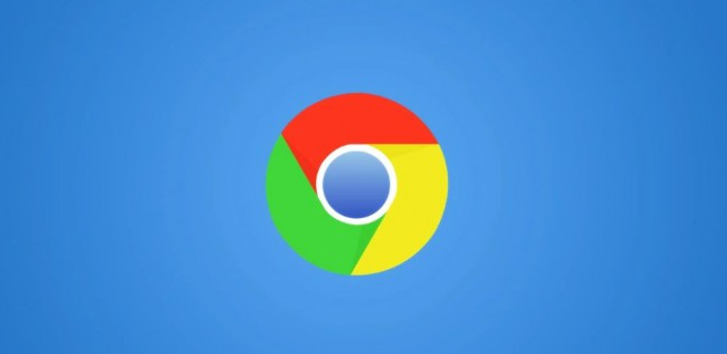 Chrome浏览器视频播放流畅性操作策略