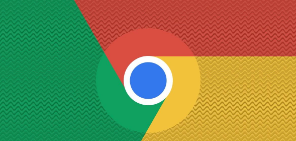 google浏览器下载完成后Windows端功能提升优化
