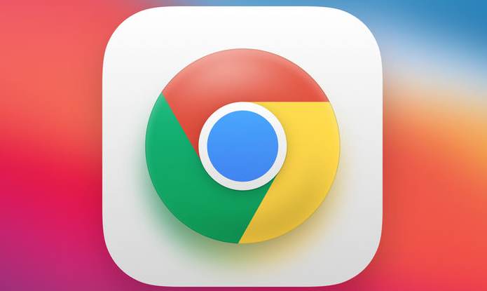 Chrome浏览器书签备份恢复操作方法是否简单实用