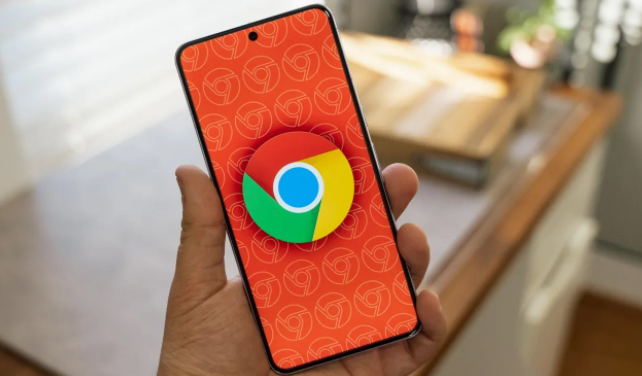 google Chrome移动版历史版本快速安装教程