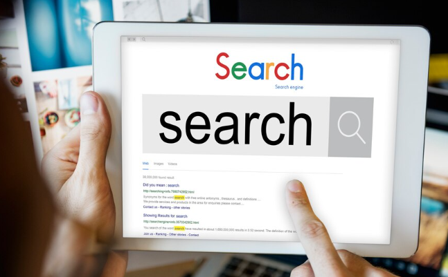 google浏览器插件安装及权限设置详细教程