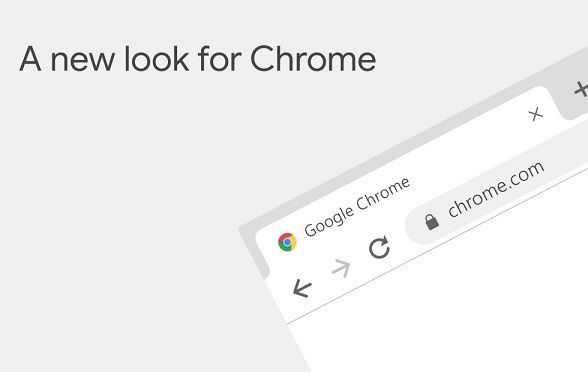 google浏览器清除历史记录教程可以彻底删掉上网所有痕迹