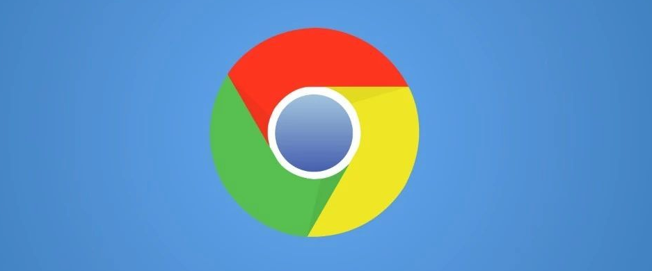 Google浏览器下载安装及夜间护眼模式优化操作教程