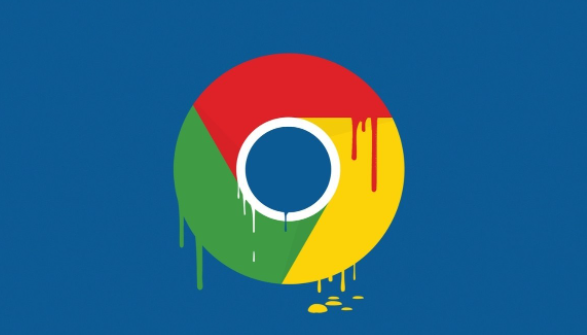 Chrome浏览器下载及下载内容分类整理