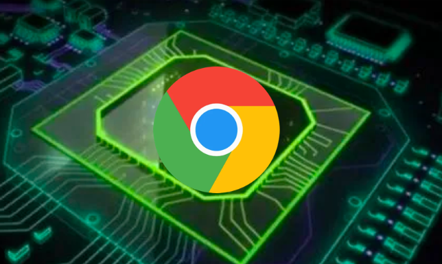 Chrome浏览器功能更新速览操作技巧