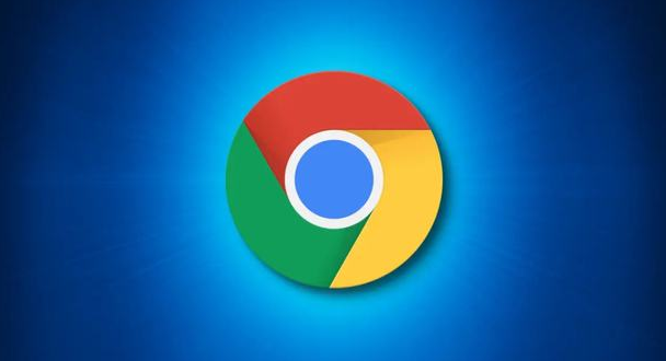 Chrome浏览器插件在企业环境中如何部署