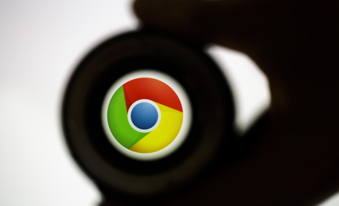 Chrome浏览器企业版iOS教育版使用经验分享