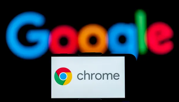 google浏览器网页性能优化实测报告