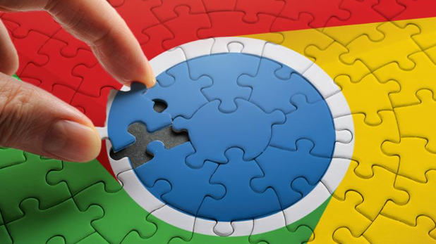 Chrome浏览器下载及网页翻译功能操作方法教程