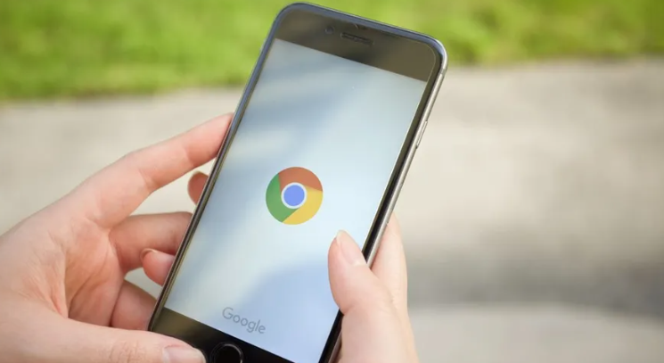 google Chrome浏览器智能搜索操作技巧实战经验
