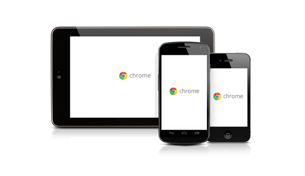 Chrome浏览器网页快速刷新使用技巧分享