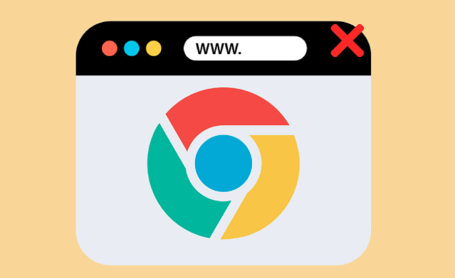 Chrome浏览器网页多层嵌套内容无法下载是否为结构问题