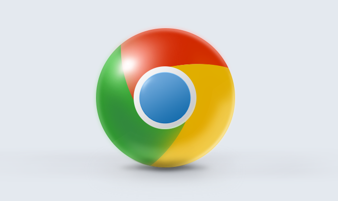 google Chrome如何屏蔽网站诱导安装插件的弹窗广告