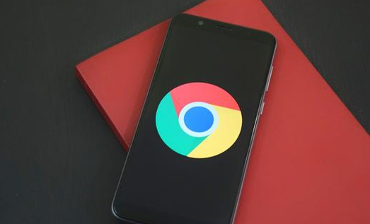 google浏览器书签整理与智能分组操作实用技巧分享