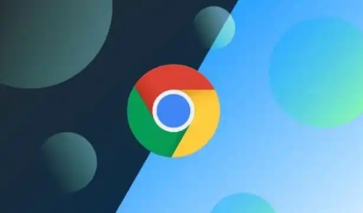 google Chrome浏览器网页收藏效率提升技巧