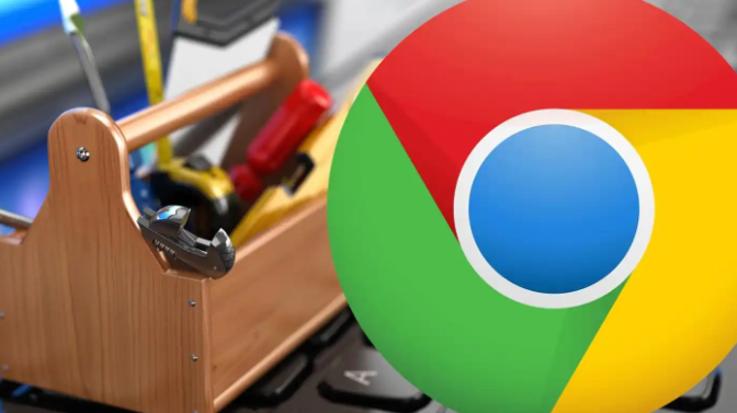 Windows系统Chrome浏览器下载安装包获取方法