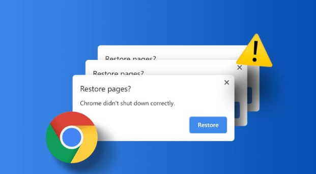 Chrome浏览器插件点击后页面跳转失败怎么办