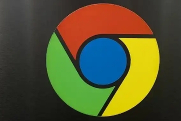 google浏览器书签同步操作效率优化方法