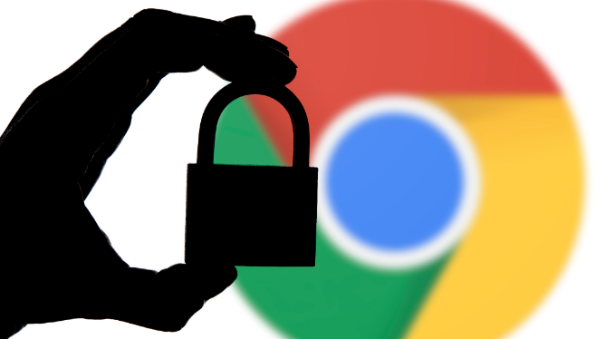 Chrome浏览器浏览器错误代码排查及修复方法