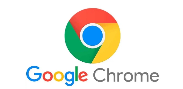 google Chrome浏览器跨设备同步下载安装方法分享