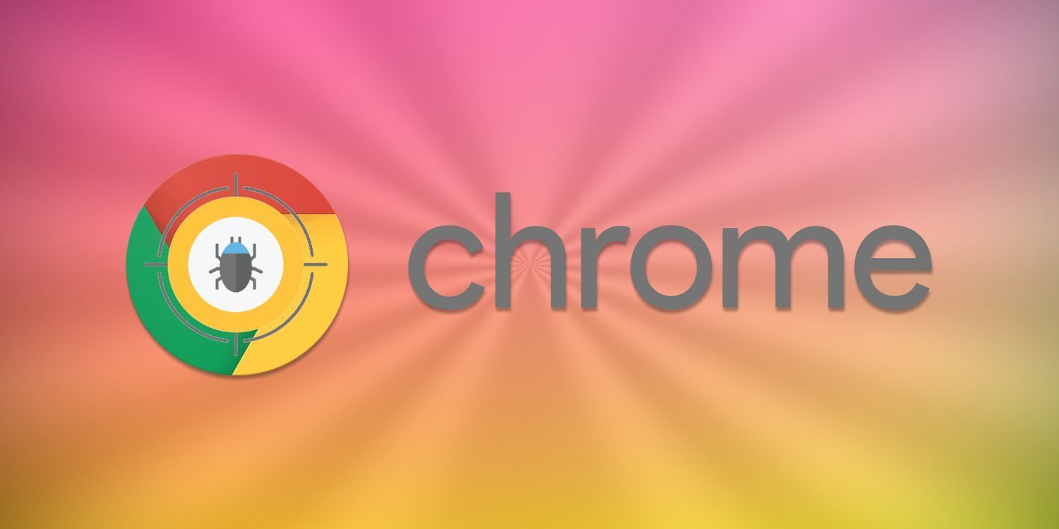 google Chrome浏览器视频播放画质优化操作技巧教程
