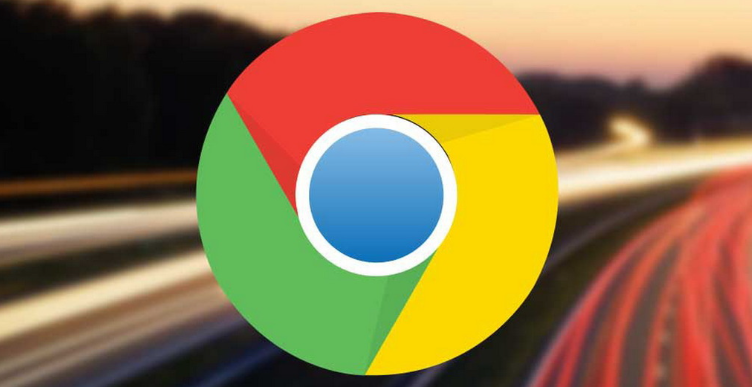 google Chrome下载后无法定位文件位置是否为临时文件夹限制