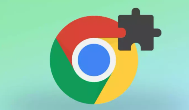 Chrome浏览器夜间模式与护眼功能教程