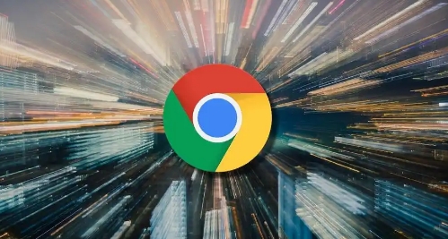 Chrome浏览器手机端网页翻译使用技巧