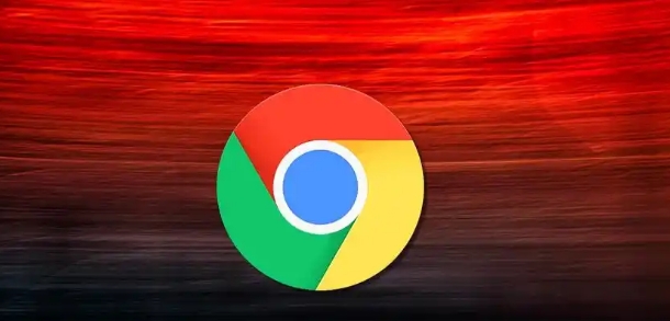 google浏览器已保存的账号密码怎么一键下载为离线加密表格